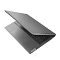Фото-1 Ноутбук Lenovo IdeaPad 3 15ALC6 AZERTY 15.6&quot; 1920x1080 (Full HD), 82KU002GFR