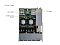 Фото-4 Серверная платформа Supermicro SuperServer 121C-TN10R 10x2.5" Rack 1U, SYS-121C-TN10R (bundle10)