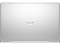 Фото-2 Ноутбук HP Envy 15-as004ur 15.6&quot; 1920x1080 (Full HD), W7B39EA