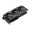 Фото-4 Видеокарта Asus NVIDIA GeForce RTX 2080 SUPER ROG Strix GDDR6 8GB, ROG-STRIX-RTX2080S-O8G-GAMING