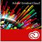 Фото-1 Подписка Adobe Creative Cloud для раб. групп - Все приложения Все языки VIP 12 мес., 65270773BA01A12
