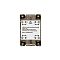 Фото-2 Кулер Supermicro Heatsink 2U, SNK-P0088P
