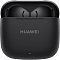 Фото-1 Наушники Huawei Huawei FreeBuds SE 3 чёрный, 55037987
