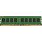 Фото-1 Модуль памяти Kingston Server Premier (Hynix D IDT) 16 ГБ DIMM DDR4 2666 МГц, KSM26RD8/16HDI