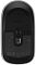 Фото-11 Мышь XIAOMI Wireless Mouse Lite Беспроводная чёрный, BHR6099GL