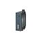 Фото-1 Блок питания для коммутатора Cisco IE3000/2000 AC Power Module 50 Вт, PWR-IE50W-AC=