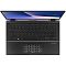 Фото-5 Ноутбук-трансформер Asus ZenBook Flip 14 UX463FA-AI013T 14&quot; 1920x1080 (Full HD), 90NB0NW1-M01180
