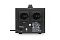 Фото-2 Стабилизатор Powerman AVS-D 1500 ВА 120-280В in 220V out, POWERMAN AVS 1500D Black