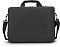 Фото-5 Сумка PC Pet PCP-1002BK 15.6" чёрный полиэстер, PCP-1002BK