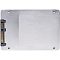 Фото-3 Диск SSD Intel D3-S4520 2.5&quot; 960 ГБ SATA, SSDSC2KB960GZ01