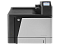Фото-3 Принтер HP Color LaserJet Enterprise M855dn A3 лазерный цветной, A2W77A