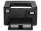 Фото-4 Принтер HP LaserJet Pro M201n A4 лазерный черно-белый, CF455A