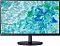 Фото-8 Монитор Acer Vero CB272UE3bmiiprx 27&quot; IPS чёрный, UM.HB2CD.303
