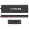 Фото-2 USB-хаб Exegate DUB-2C2P/10G, EX298169RUS