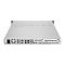 Фото-6 Серверная платформа Asus RS300-E11-PS4 4x3.5&quot; Rack 1U, 90SF01Y1-M00050