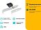Фото-7 Сетевая карта TP-Link ARCHER T2E Wi-Fi 5 (802.11ac), ARCHER T2E