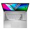 Фото-4 Ноутбук Asus VivoBook Pro 16X OLED Q3 N7600PC-L2178W 16&quot; 3840x2400, 90NB0UI3-M004R0