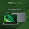 Фото-19 Ноутбук Digma Pro Fortis M 17.3&quot; 1920x1080 (Full HD), DN17P3-8CXN01