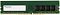 Фото-1 Модуль памяти ADATA Premier 16 ГБ DIMM DDR4 2666 МГц, AD4U266616G19-SGN