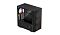 Фото-3 Корпус DeepCool CH560 DIGITAL Midi Tower Без БП чёрный, CH560 DIGITAL