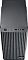 Фото-3 Корпус Formula Air Mesh G1 Mini Tower Без БП чёрный, AIR MESH G1 B