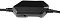 Фото-11 Наушники с микрофоном OKLICK HS-L610G SAMURAI USB чёрный, 1460161