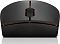 Фото-3 Мышь Lenovo 300 Wireless Compact Беспроводная чёрный, GX30K79401