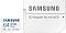 Фото-4 Карта памяти Samsung EVO PLUS microSDXC UHS-I Class 1 C10 64GB, MB-MC64KA