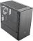 Фото-3 Корпус Cooler Master MasterBox MB400L without ODD Mini Tower Без БП чёрный, MCB-B400L-KGNN-S00
