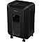 Фото-2 Уничтожитель бумаги FELLOWES 80М, FS-46215