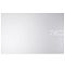 Фото-9 Ноутбук Asus Vivobook 15 X1504VA-BQ1076 15.6&quot; 1920x1080 (Full HD), 90NB10J2-M01AE0