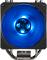 Фото-2 Кулер Cooler Master Hyper 212 RGB Black Edition, RR-212S-20PC-R1