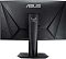 Фото-5 Монитор Asus VG27WQ 27&quot; VA чёрный, 90LM05F0-B02E70