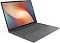 Фото-3 Ноутбук Lenovo IdeaPad Flex 5 16ALC7 16&quot; 2560x1600 (WQXGA), 82RA003WRU