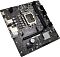 Фото-2 Материнская плата BIOSTAR H610MS mATX LGA 1700, H610MS