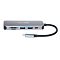 Фото-2 USB-хаб D-Link DUB-2325, DUB-2325/A1A
