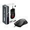 Фото-2 Мышь MSI Clutch GM31 Lightweight Проводная чёрный, S12-0402080-CLA