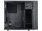 Фото-2 Корпус Cooler Master Silencio 452 Midi Tower Без БП чёрный, SIL-452-KKN1