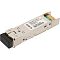 Фото-2 Трансивер SNR SFP PLUS Одномодовый, SNR-SFP+D60-80
