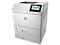 Фото-1 Принтер HP LaserJet Enterprise M606x A4 лазерный черно-белый, E6B73A
