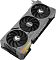 Фото-6 Видеокарта Asus GeForce RTX 4070 Ti Super Gaming GDDR6X 16GB, TUF-RTX4070TIS-O16G-GAMING