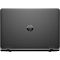 Фото-3 Ноутбук HP ProBook 655 G3 15.6&quot; 1920x1080 (Full HD), Z2W21EA