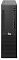 Фото-2 Настольный компьютер iRU Planio 310H6SFC SFF, 2153485