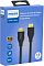 Фото-2 Видео кабель Philips HDMI (M) -&gt; HDMI (M) 1.5 м, SWV2110/56