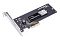 Фото-1 Диск SSD Kingston HyperX Predator PCIe AIC 480 ГБ PCIe 2.0 x4, SHPM2280P2H/480G