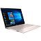 Фото-3 Ноутбук HP Pavilion 14-ce2006ur 14&quot; 1920x1080 (Full HD), 6PR67EA