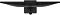 Фото-22 Monoblok iru tactio 24id 24 5 monoblock 2170351, крупный план разъёма; контакты, вилка или гнездо помогают описать подключение. Описание фиксирует видимые элементы, чтобы изображение соответствовало теме страницы товара.