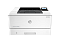 Фото-4 Принтер HP LaserJet Pro M402dn A4 лазерный черно-белый, G3V21A