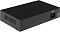 Фото-7 Коммутатор Tiandy TC-P3S06 H/0402/AT/60 4-PoE Неуправляемый 6-ports, TC-P3S06 H/0402/AT/60