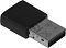 Фото-2 Usb wifi адаптер mercusys ma12n wi fi 4 802 11n, крупный план разъёма; металлические контакты и пластиковый корпус коннектора помогают описать интерфейс. Описание фиксирует видимые элементы, чтобы изображение соответствовало теме страницы товара.